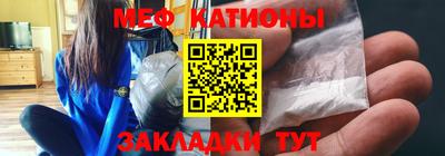 apvp Кандалакша